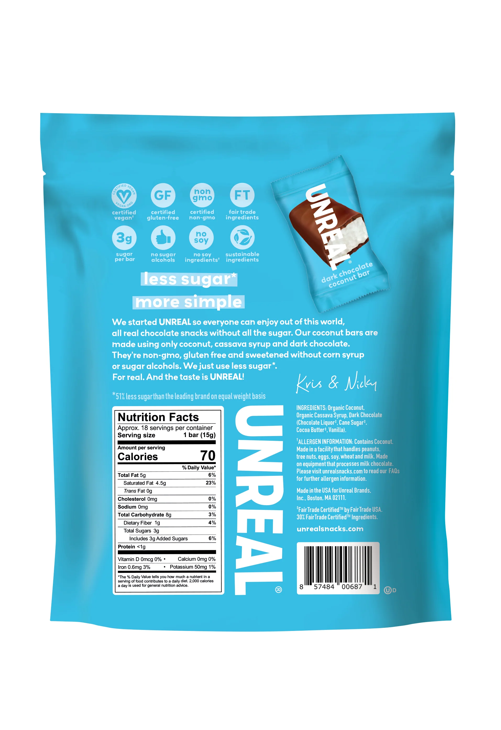 value size variety pack - Image 3