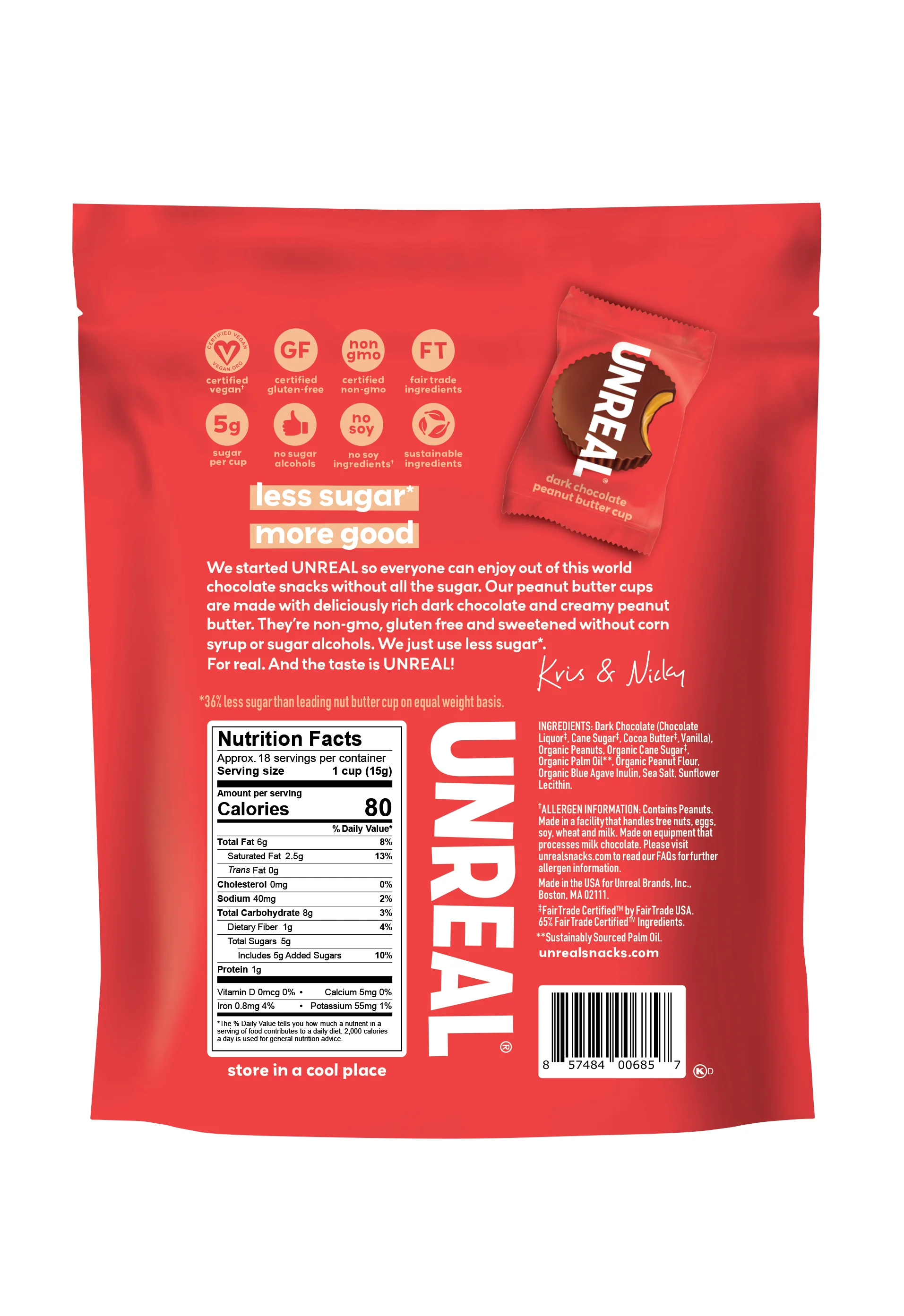 value size variety pack - Image 4