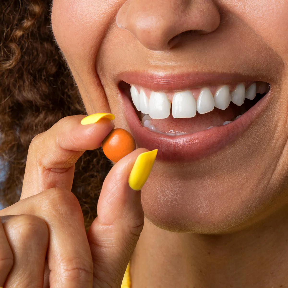 Peanut Butter Drops - Image 3