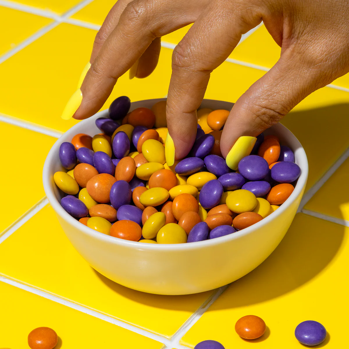 Peanut Butter Drops - Image 4